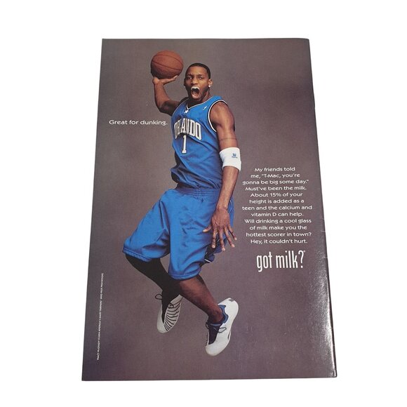 Batman DC Comics Jeepers Creepers Issue 628 Bagged Boarded Winick Nguyen Friend - Picture 2 of 2